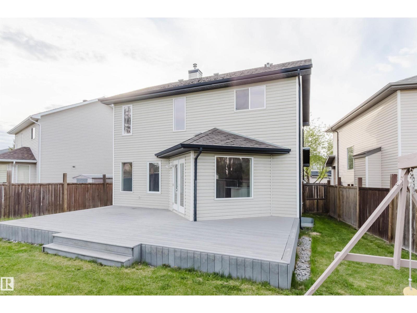 1227 115 ST SW - Image 41
