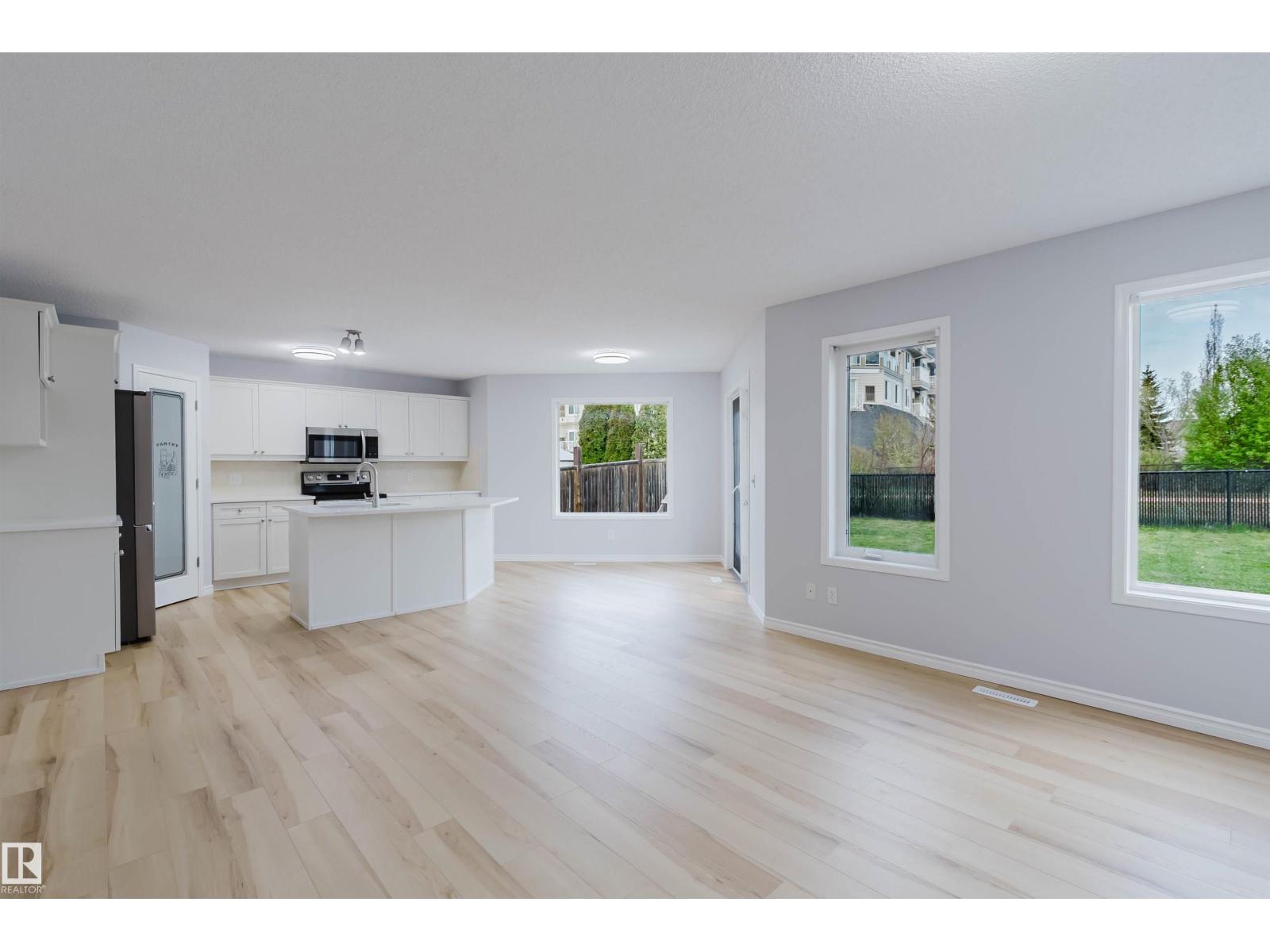 1227 115 ST SW - 10