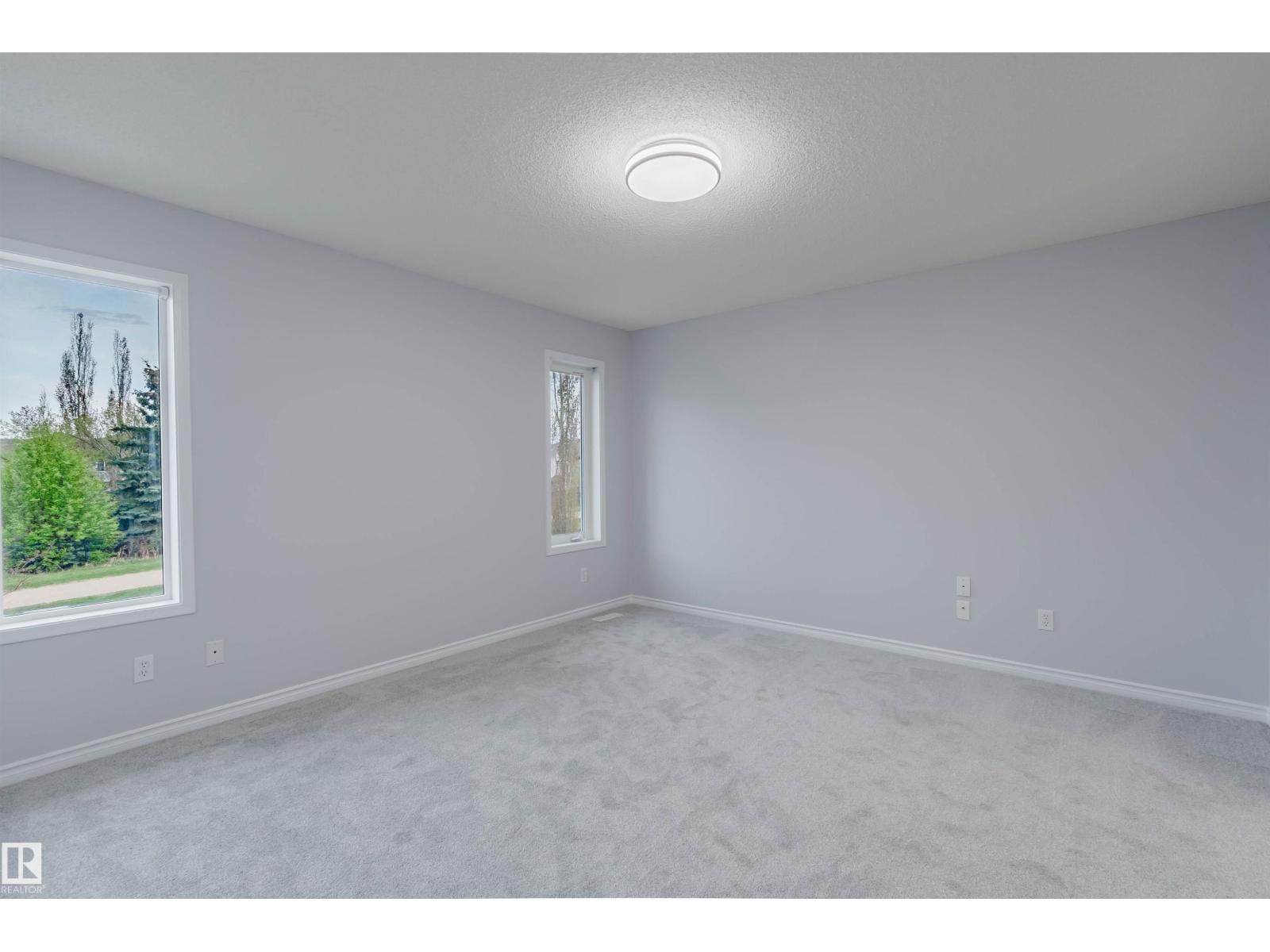 1227 115 ST SW - 25