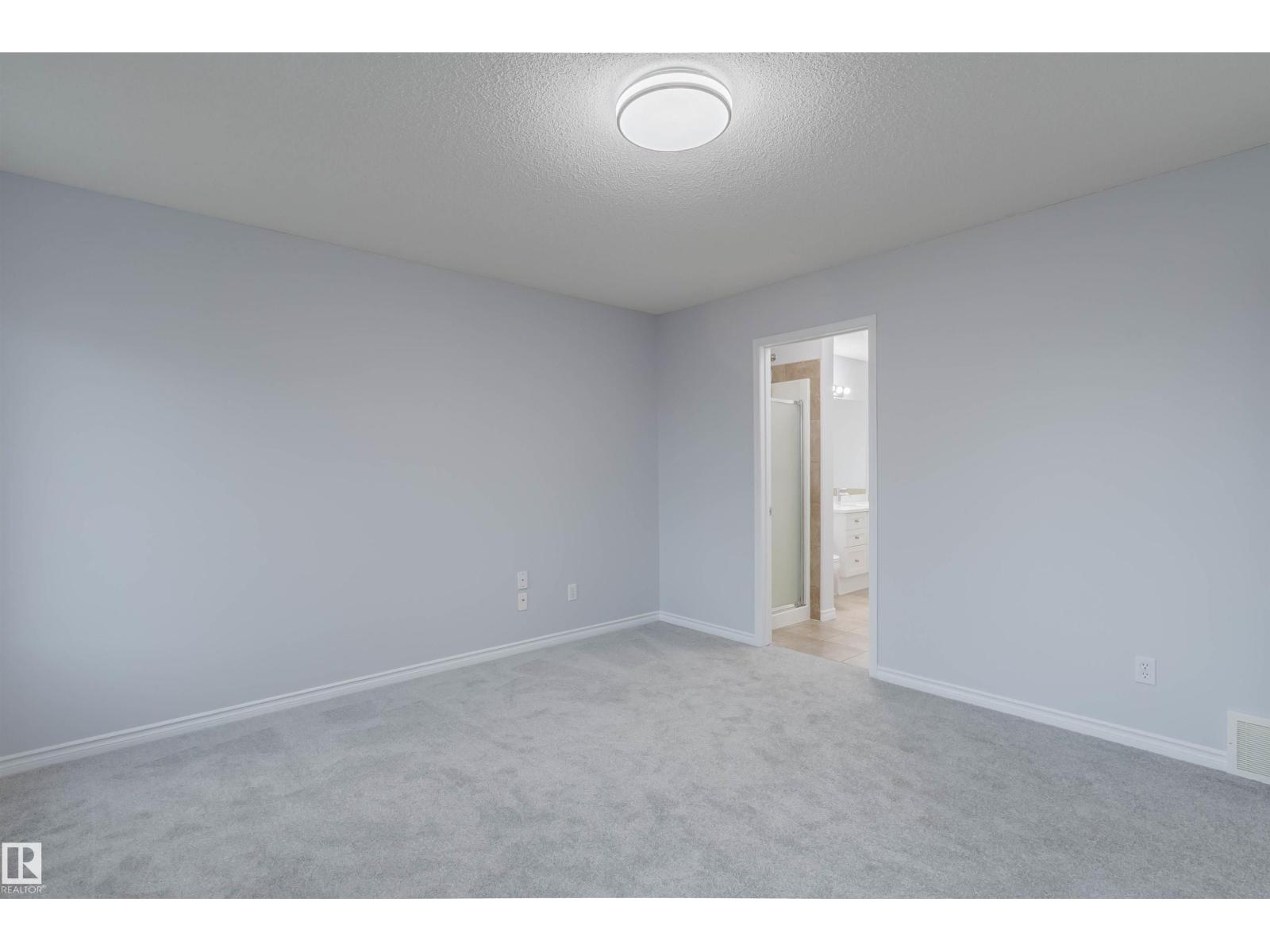 1227 115 ST SW - Image 27