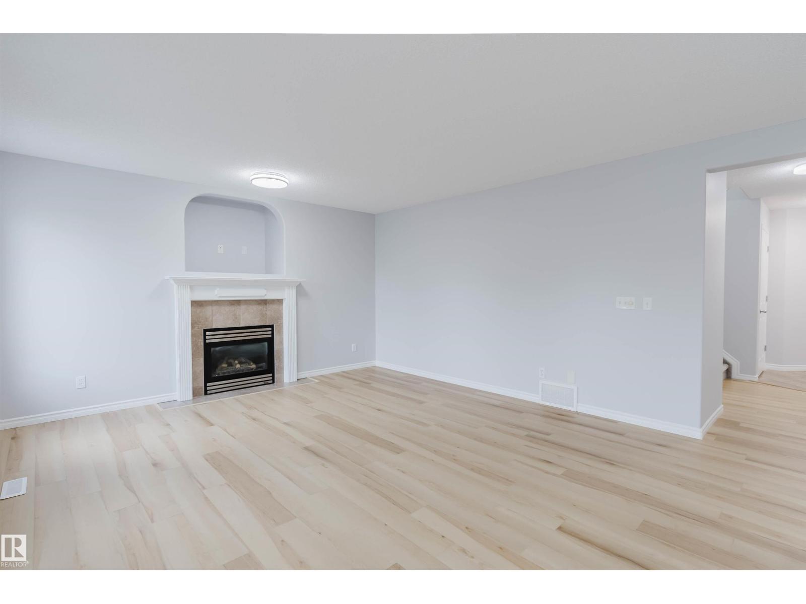 1227 115 ST SW - Image 7