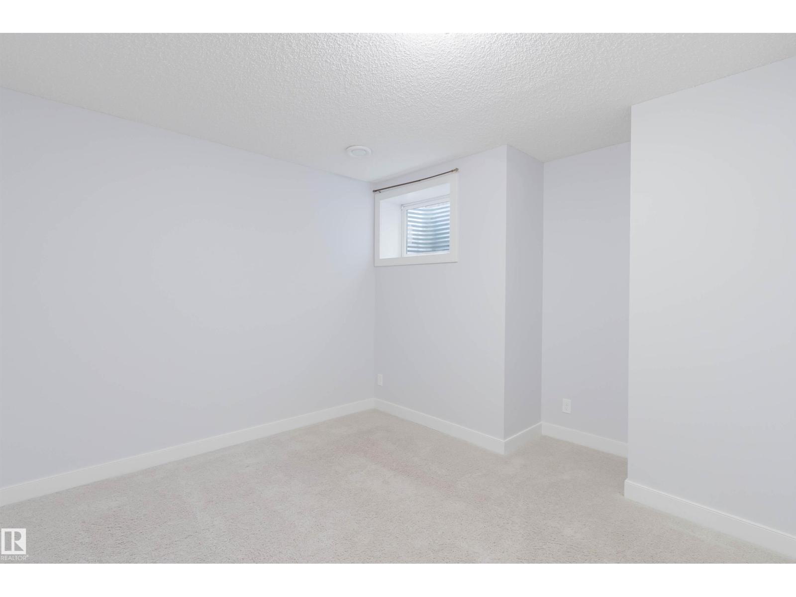 1227 115 ST SW - 36