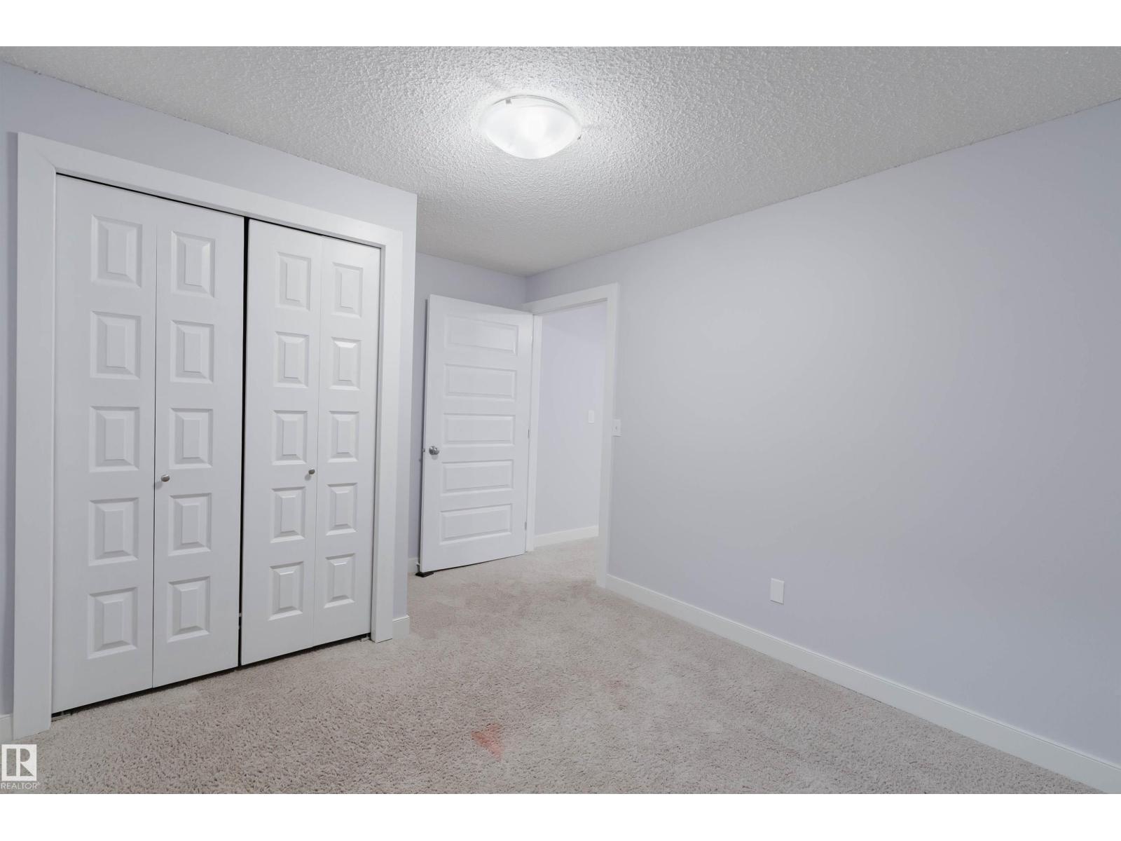 1227 115 ST SW - 37