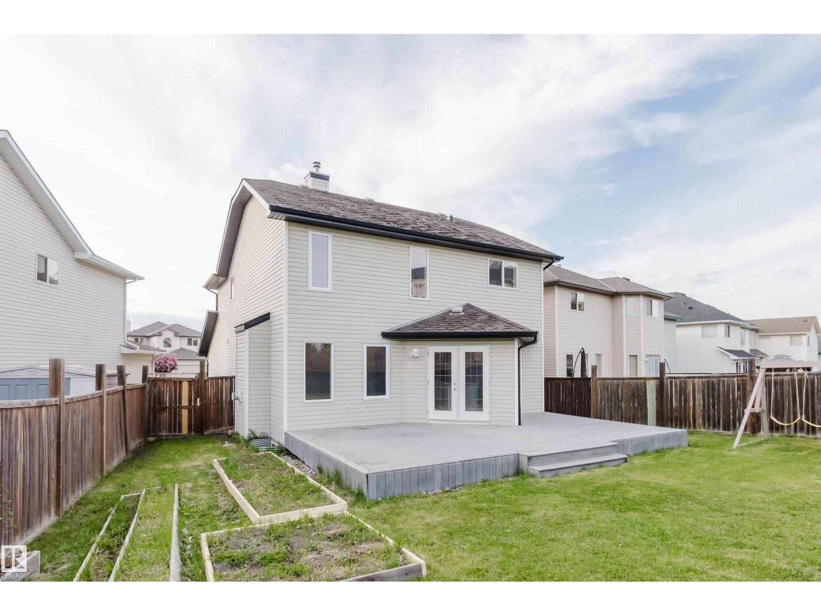 1227 115 ST SW - Image 40
