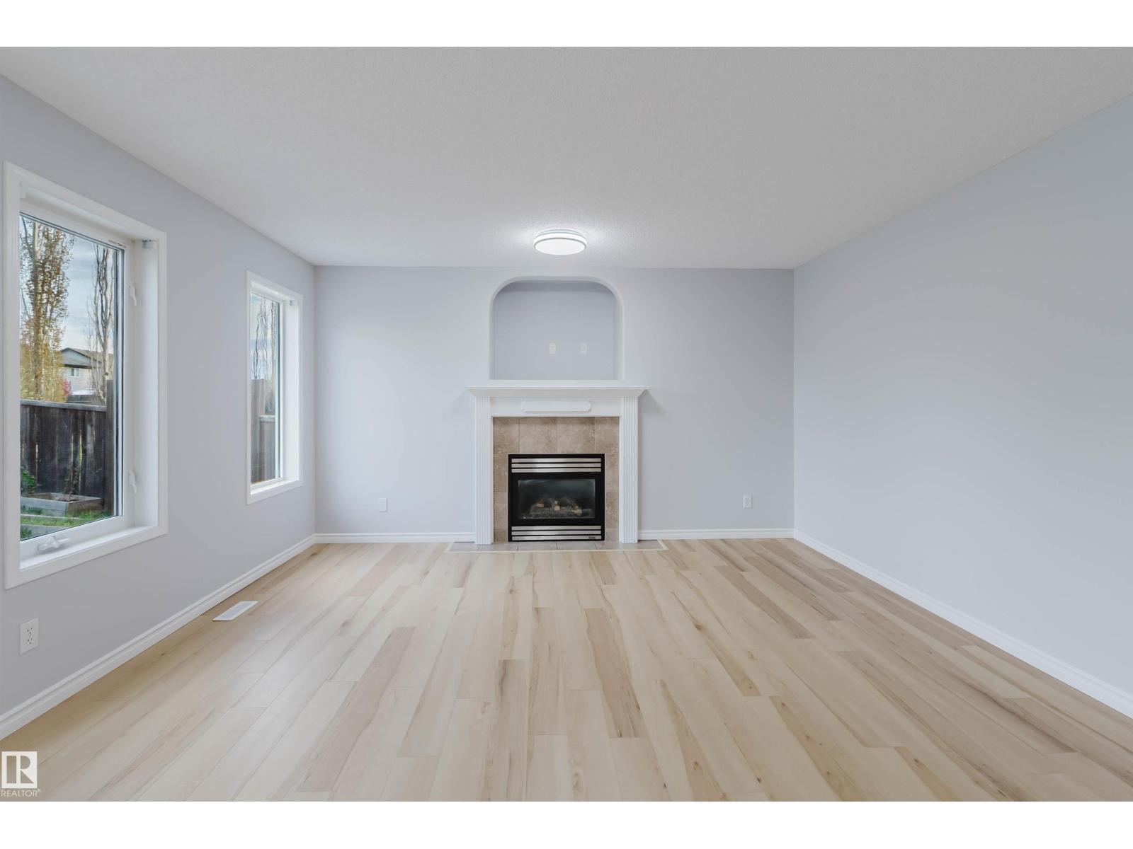 1227 115 ST SW - Image 8