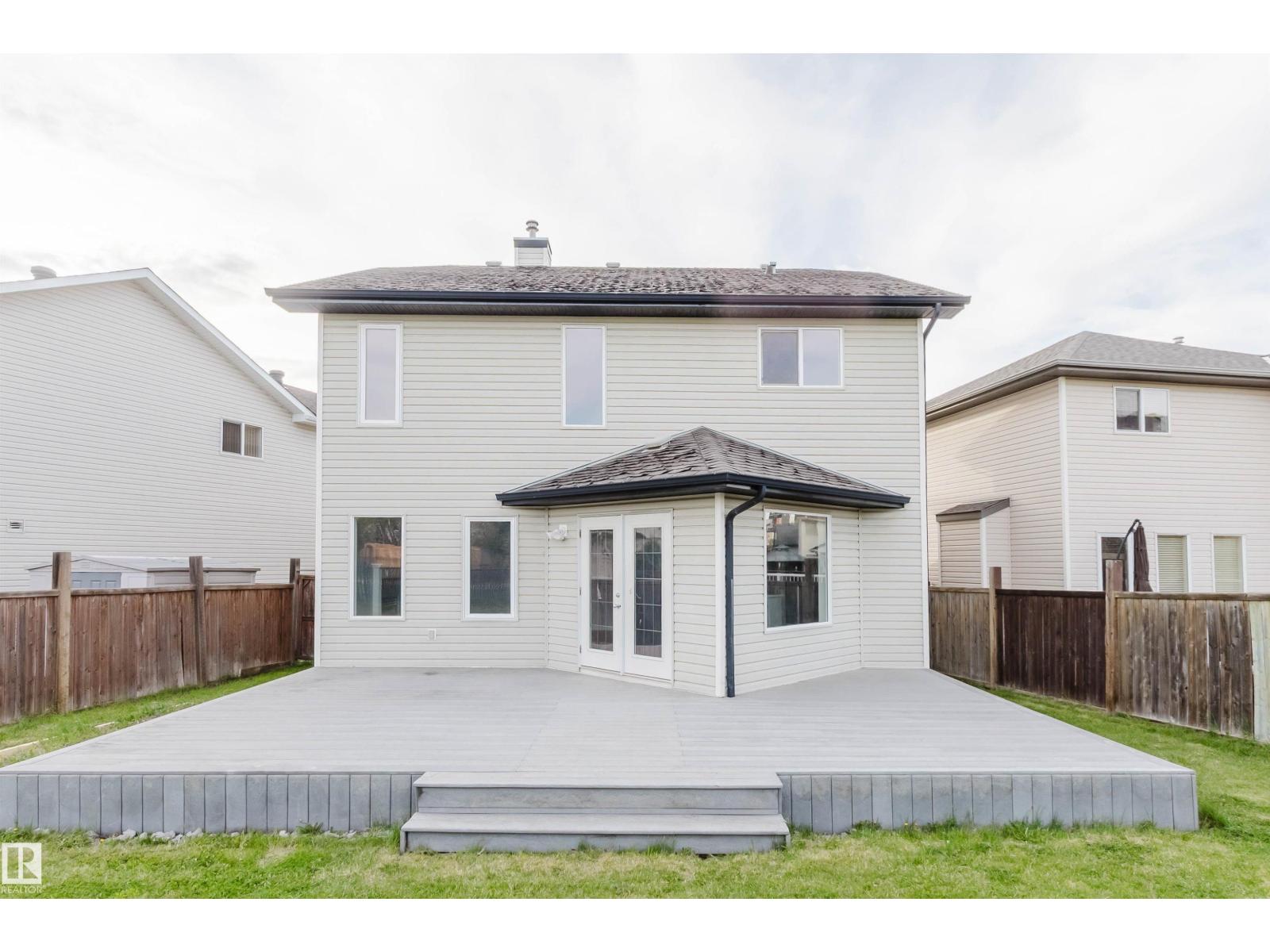 1227 115 ST SW - 39