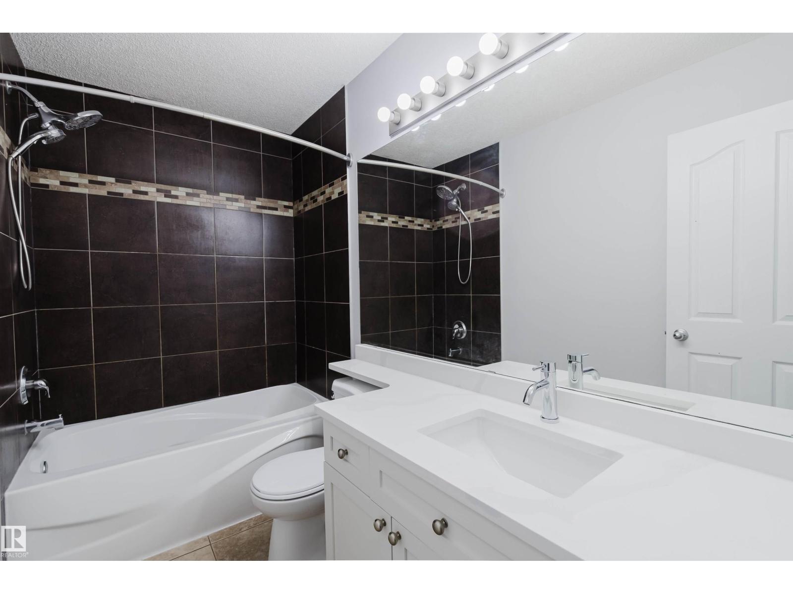 1227 115 ST SW - Image 33