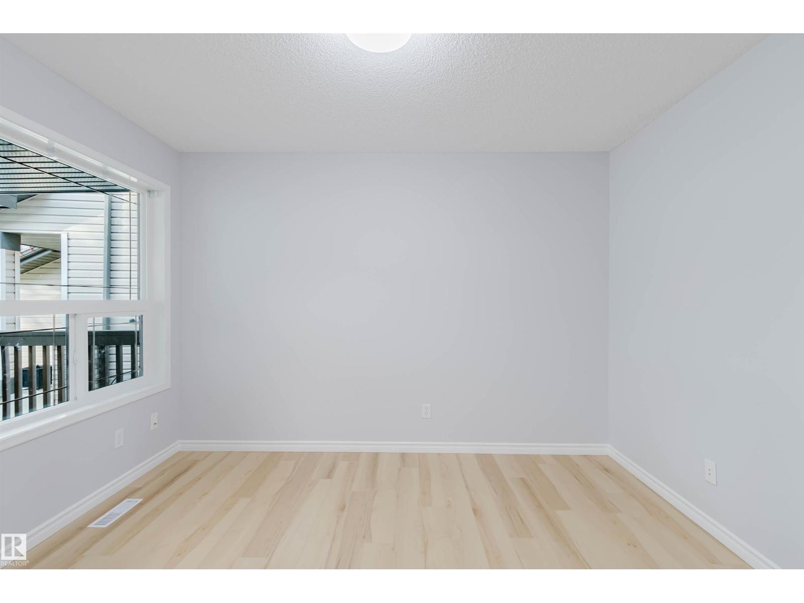 1227 115 ST SW - Image 6
