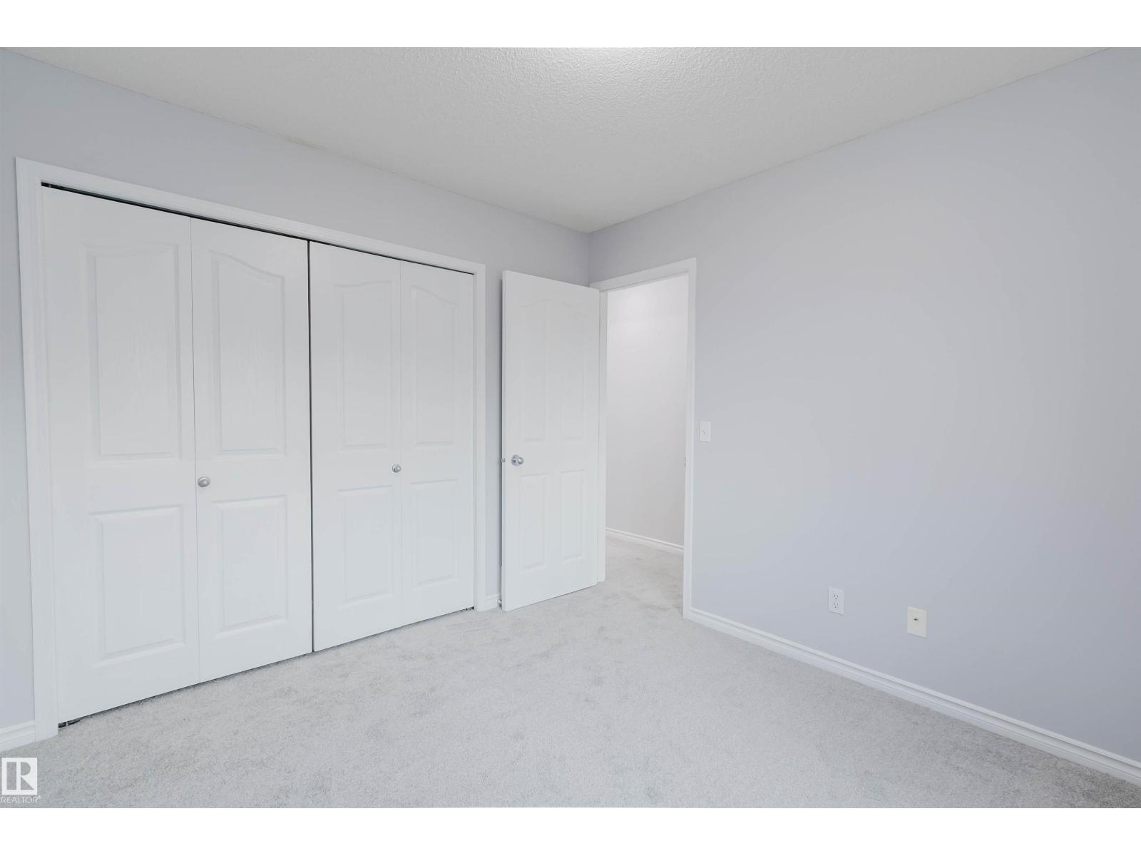 1227 115 ST SW - Image 30