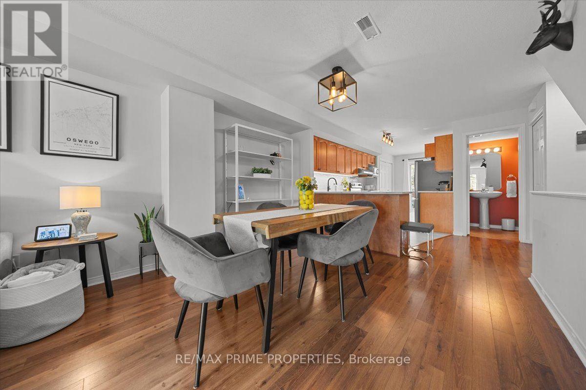 793 LONGFIELDS DRIVE, Ottawa. Luxury613. By Peter Sagos - Image 11