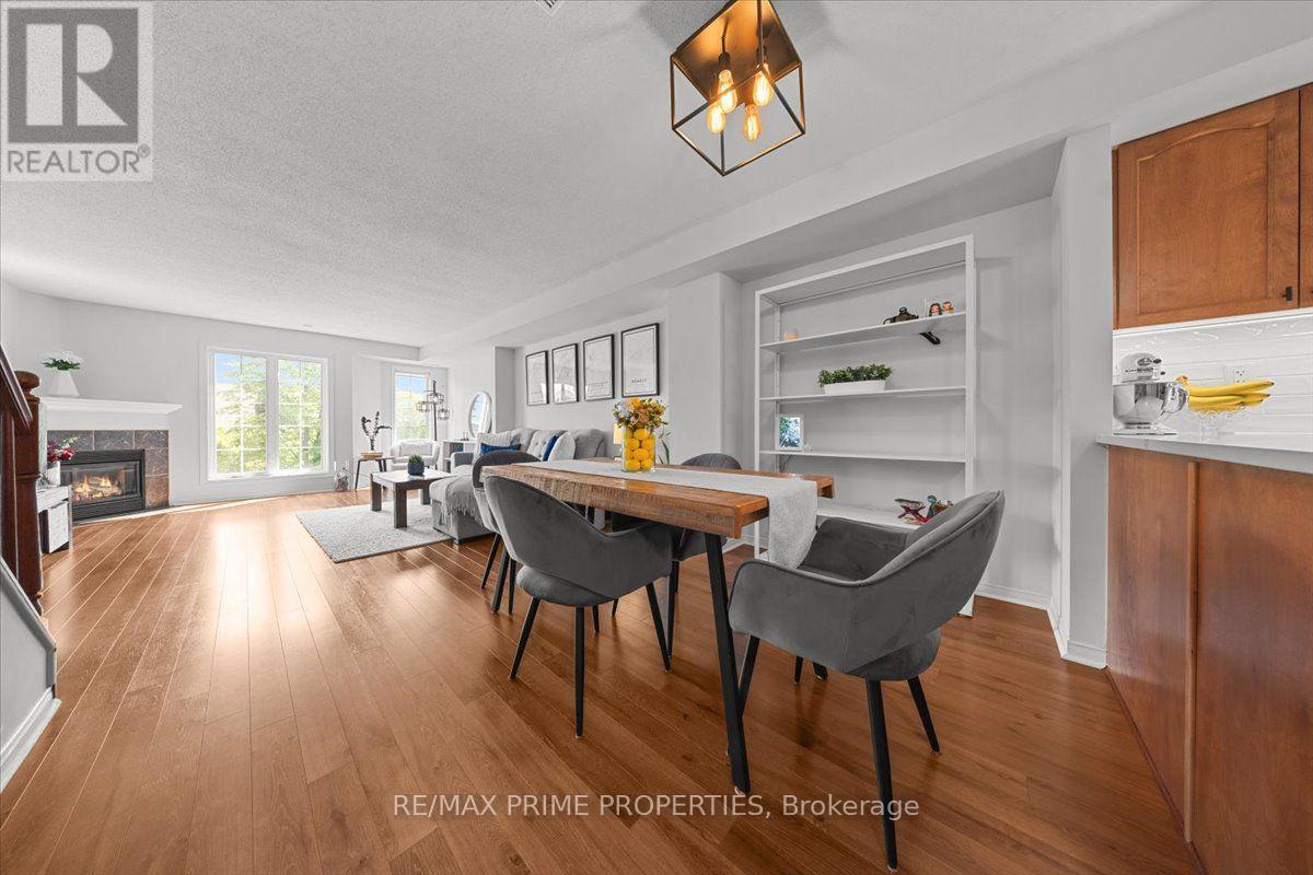 793 LONGFIELDS DRIVE, Ottawa. Luxury613. By Peter Sagos - Image 12