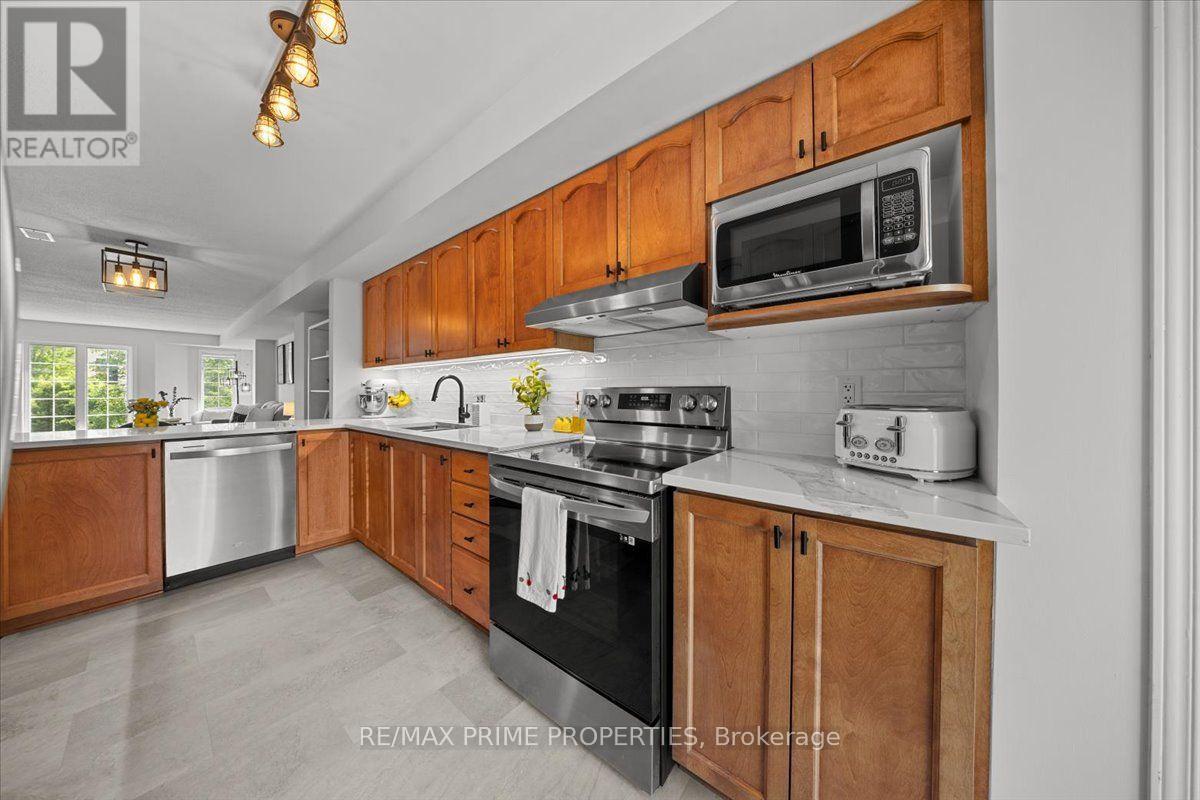 793 LONGFIELDS DRIVE, Ottawa. Luxury613. By Peter Sagos - Image 18