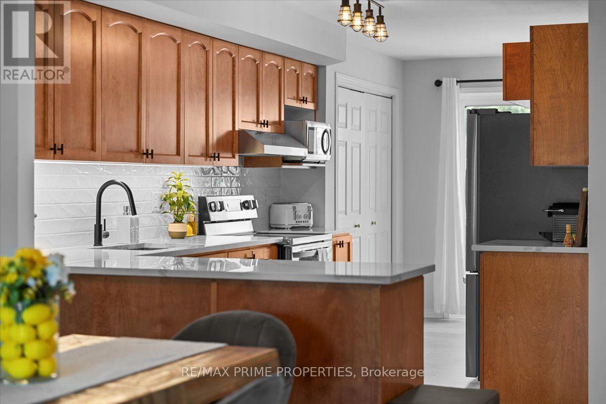 793 LONGFIELDS DRIVE, Ottawa. Luxury613. By Peter Sagos - Image 20