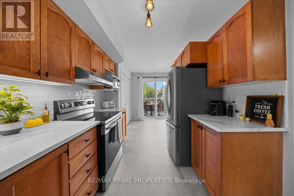 793 LONGFIELDS DRIVE, Ottawa. Luxury613. By Peter Sagos - Image 22