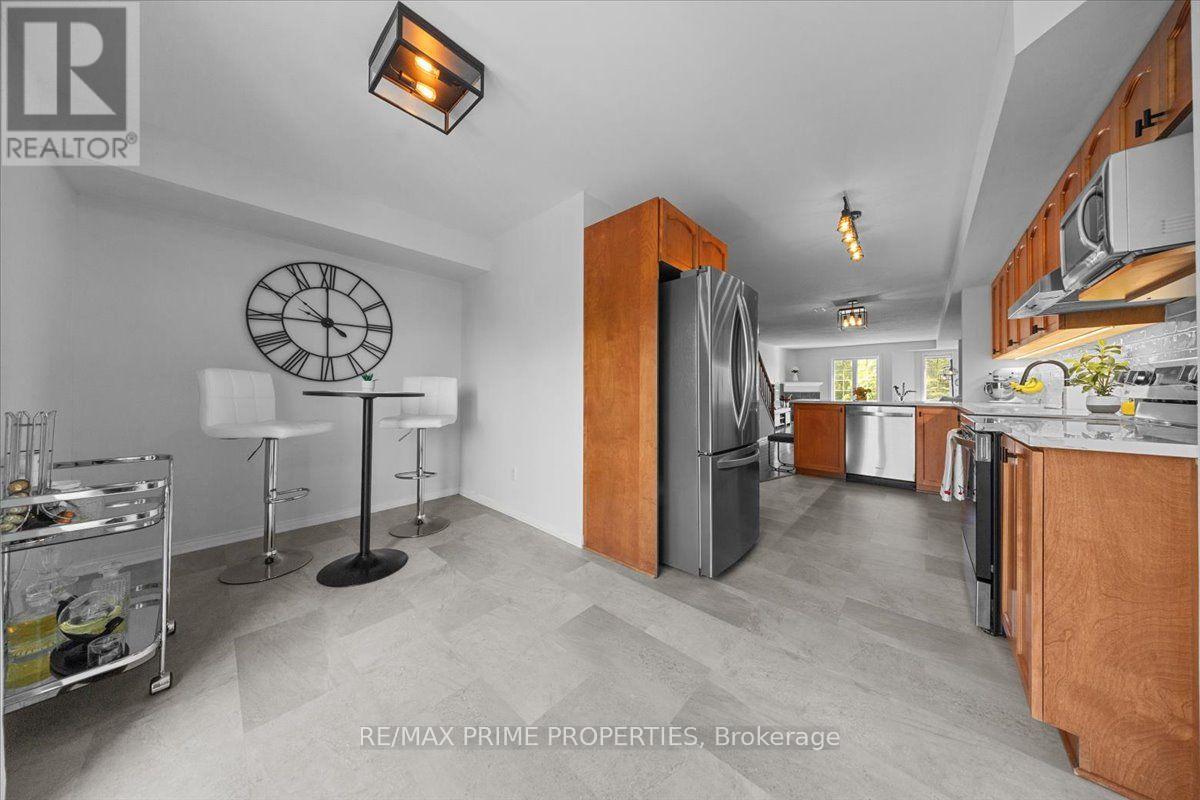 793 LONGFIELDS DRIVE, Ottawa. Luxury613. By Peter Sagos - Image 23