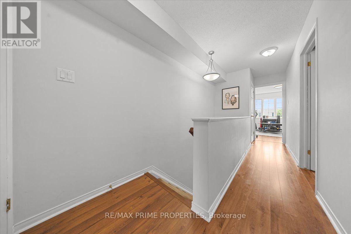 793 LONGFIELDS DRIVE, Ottawa. Luxury613. By Peter Sagos - Image 27