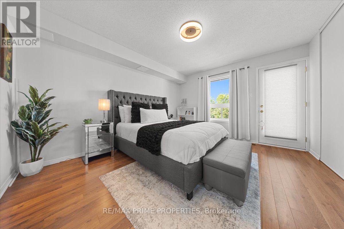 793 LONGFIELDS DRIVE, Ottawa. Luxury613. By Peter Sagos - Image 30