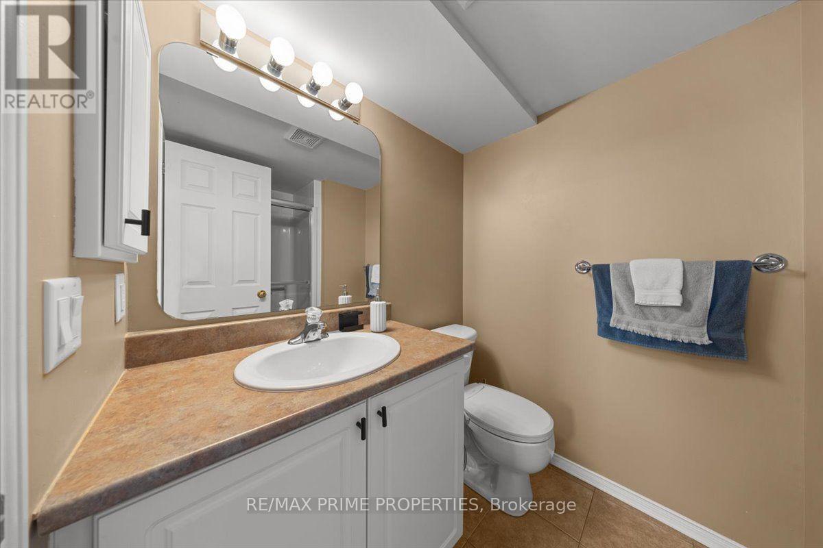 793 LONGFIELDS DRIVE, Ottawa. Luxury613. By Peter Sagos - Image 31