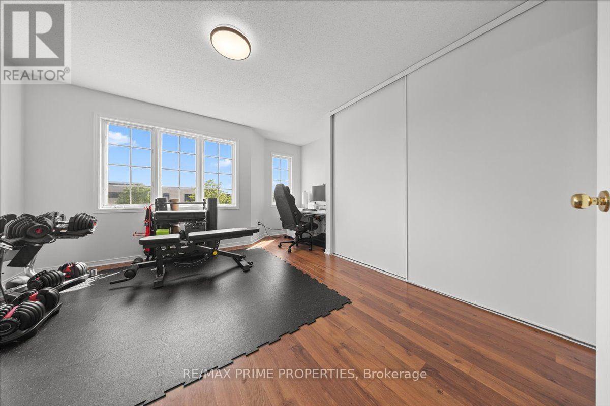 793 LONGFIELDS DRIVE, Ottawa. Luxury613. By Peter Sagos - Image 33