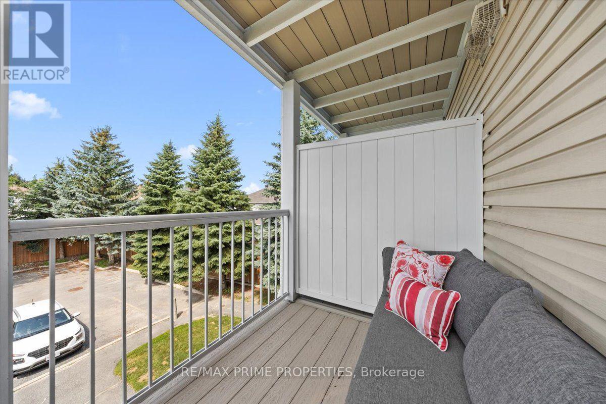 793 LONGFIELDS DRIVE, Ottawa. Luxury613. By Peter Sagos - Image 36