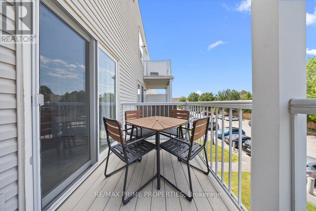 793 LONGFIELDS DRIVE, Ottawa. Luxury613. By Peter Sagos - Image 37