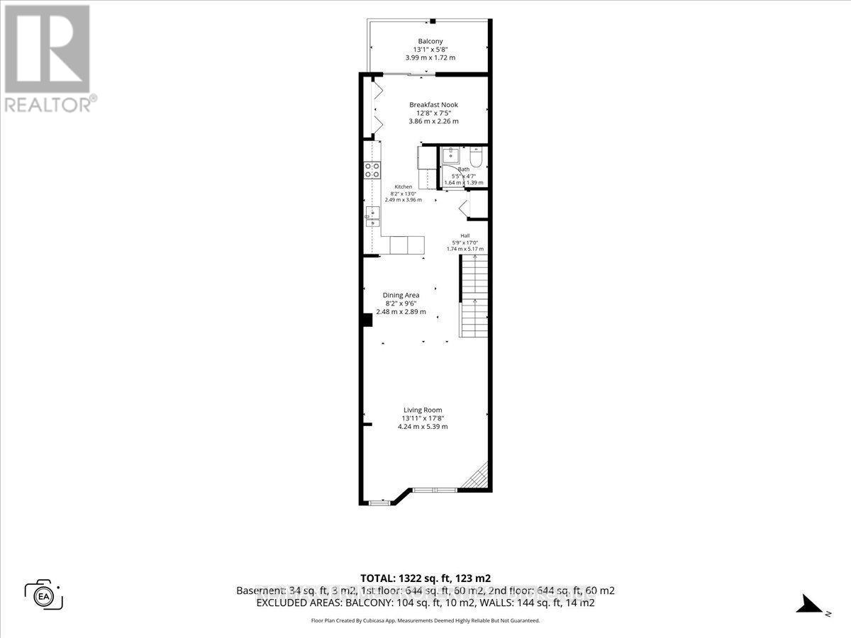 793 LONGFIELDS DRIVE, Ottawa. Luxury613. By Peter Sagos - Image 39