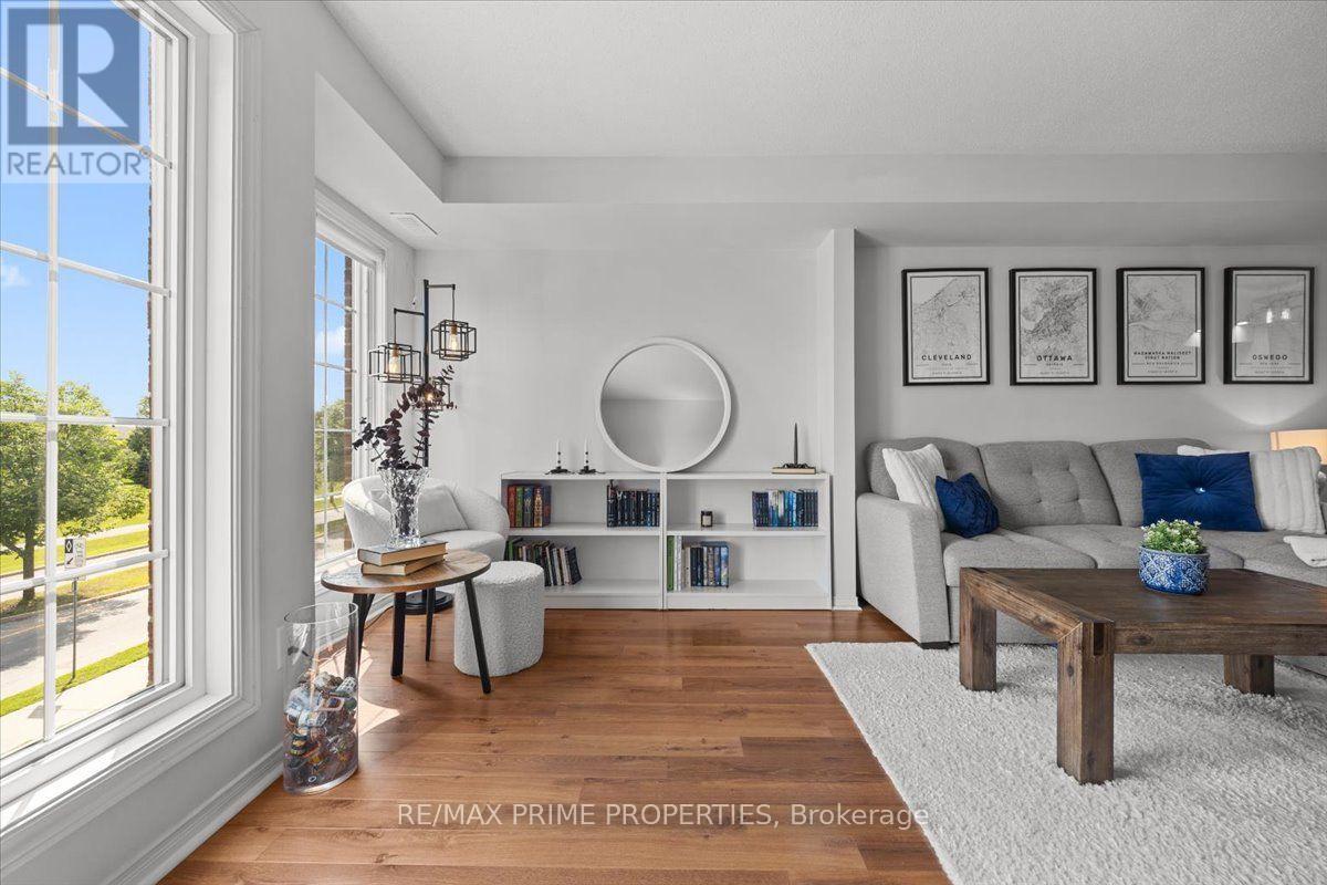 793 LONGFIELDS DRIVE, Ottawa. Luxury613. By Peter Sagos - Image 7