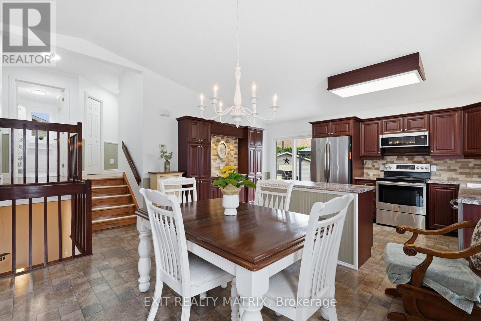 788 JOLIETTE STREET - Image 10
