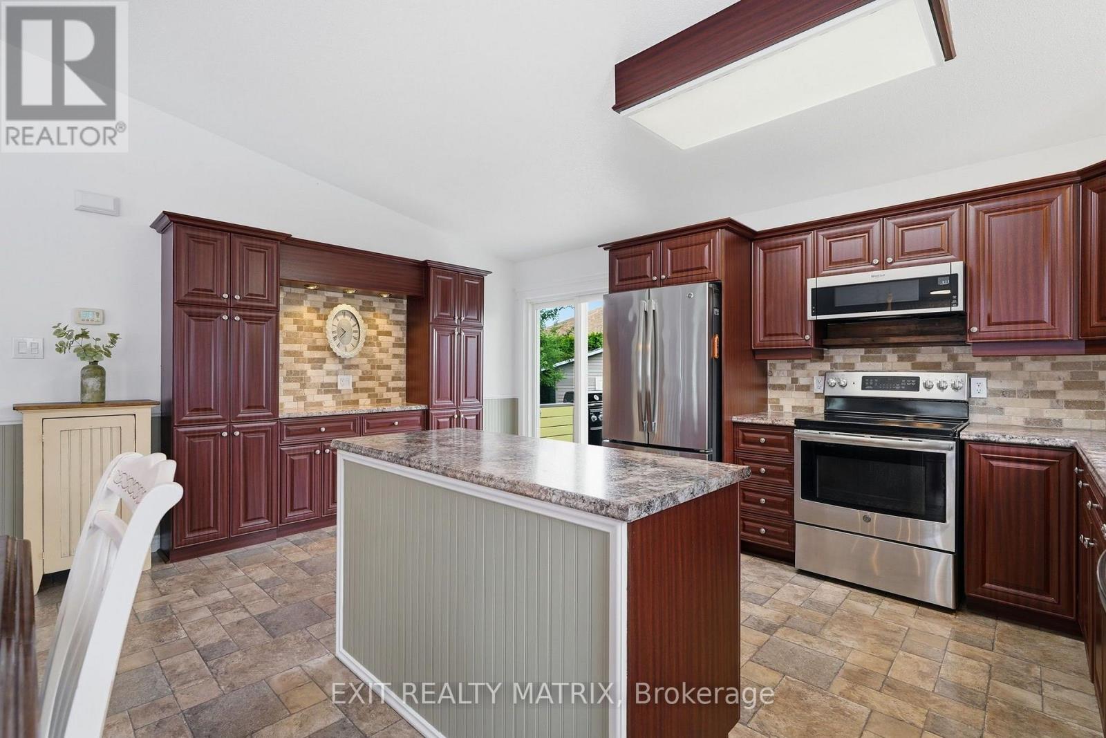 788 JOLIETTE STREET - Image 11