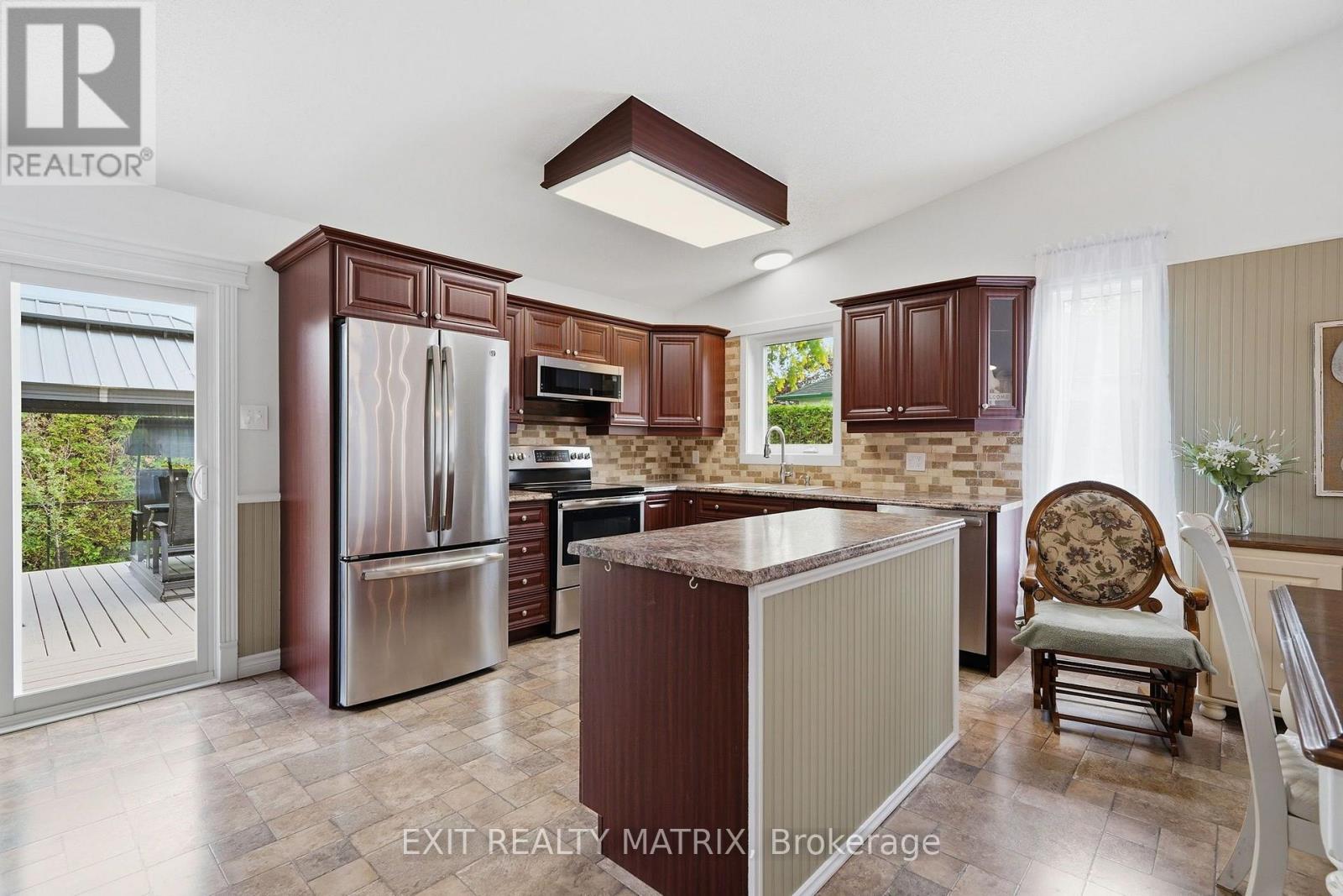 788 JOLIETTE STREET - Image 12