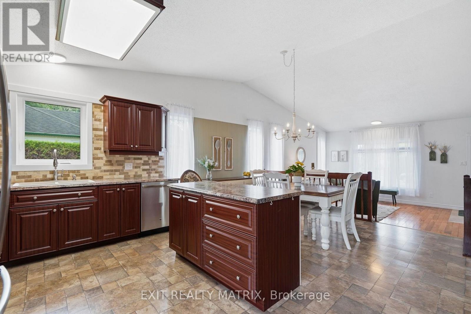 788 JOLIETTE STREET - Image 13