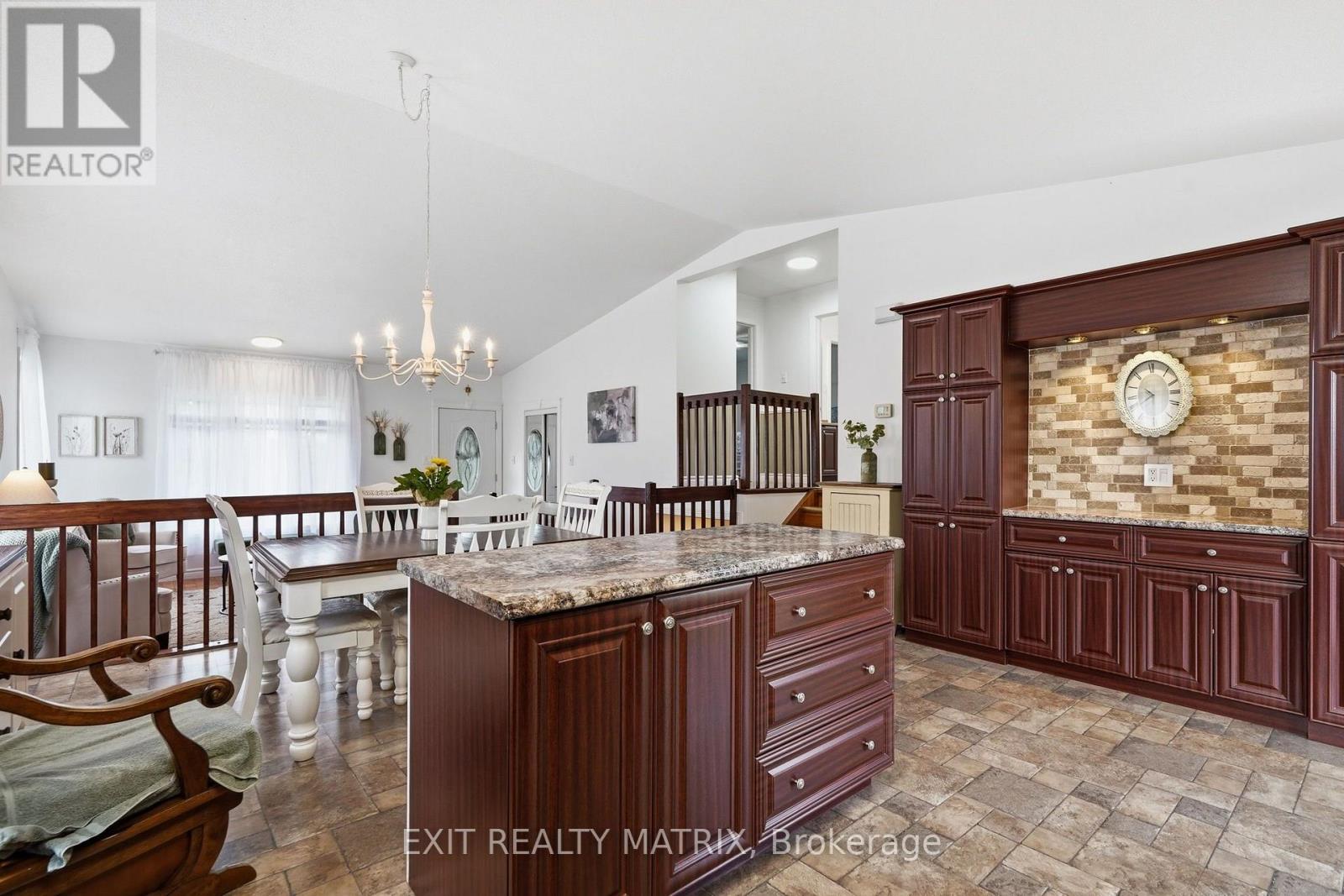 788 JOLIETTE STREET - Image 14