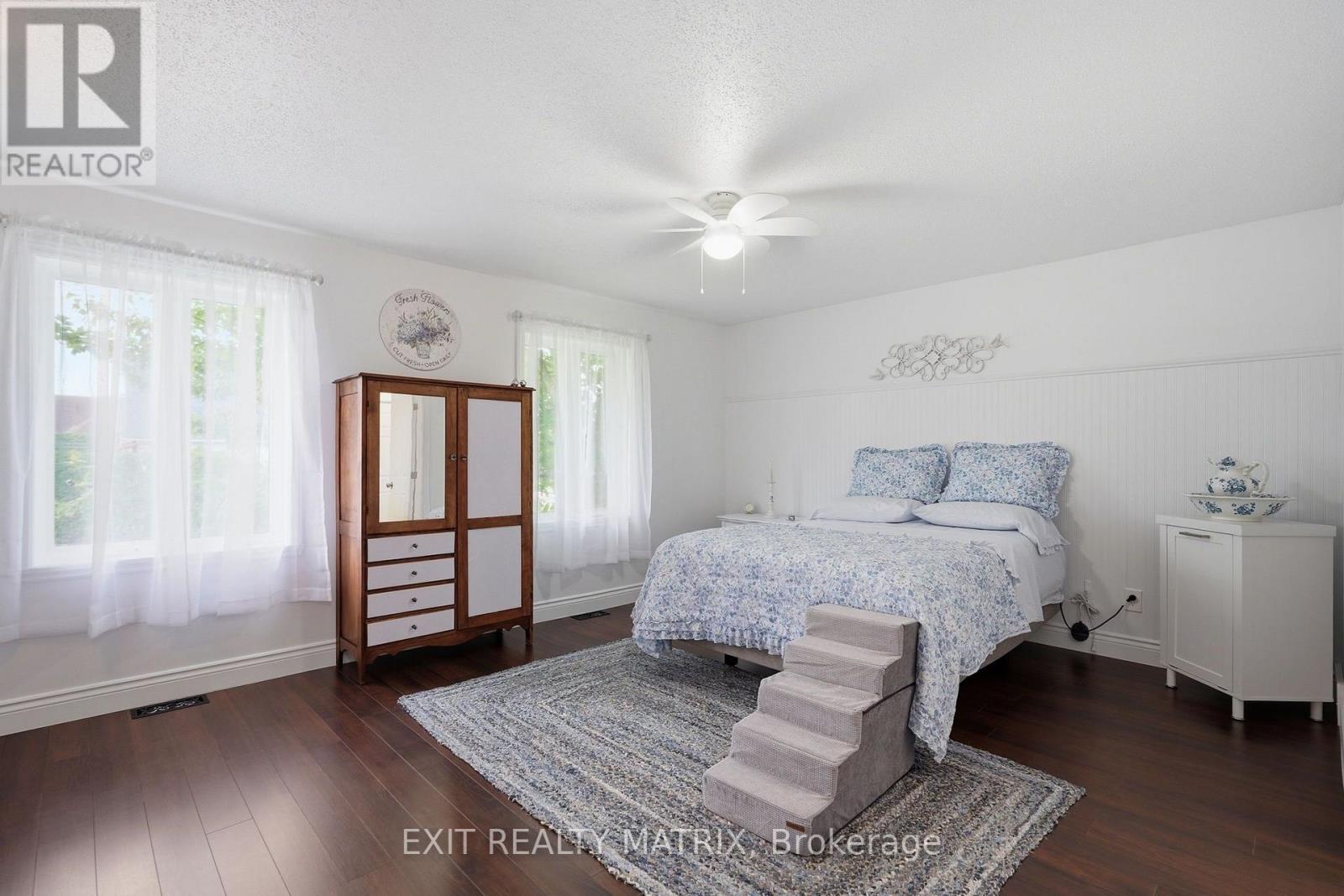 788 JOLIETTE STREET - Image 15