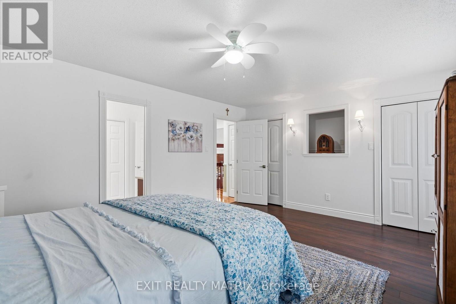 788 JOLIETTE STREET - Image 16