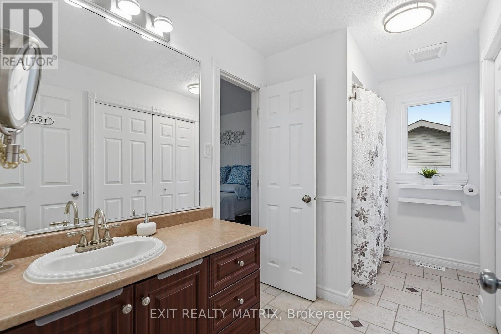 788 JOLIETTE STREET - Image 17