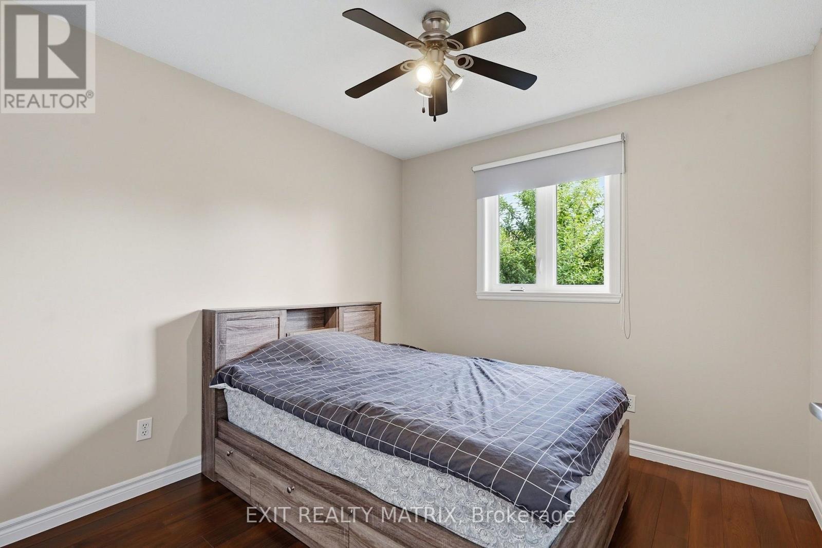 788 JOLIETTE STREET - Image 18