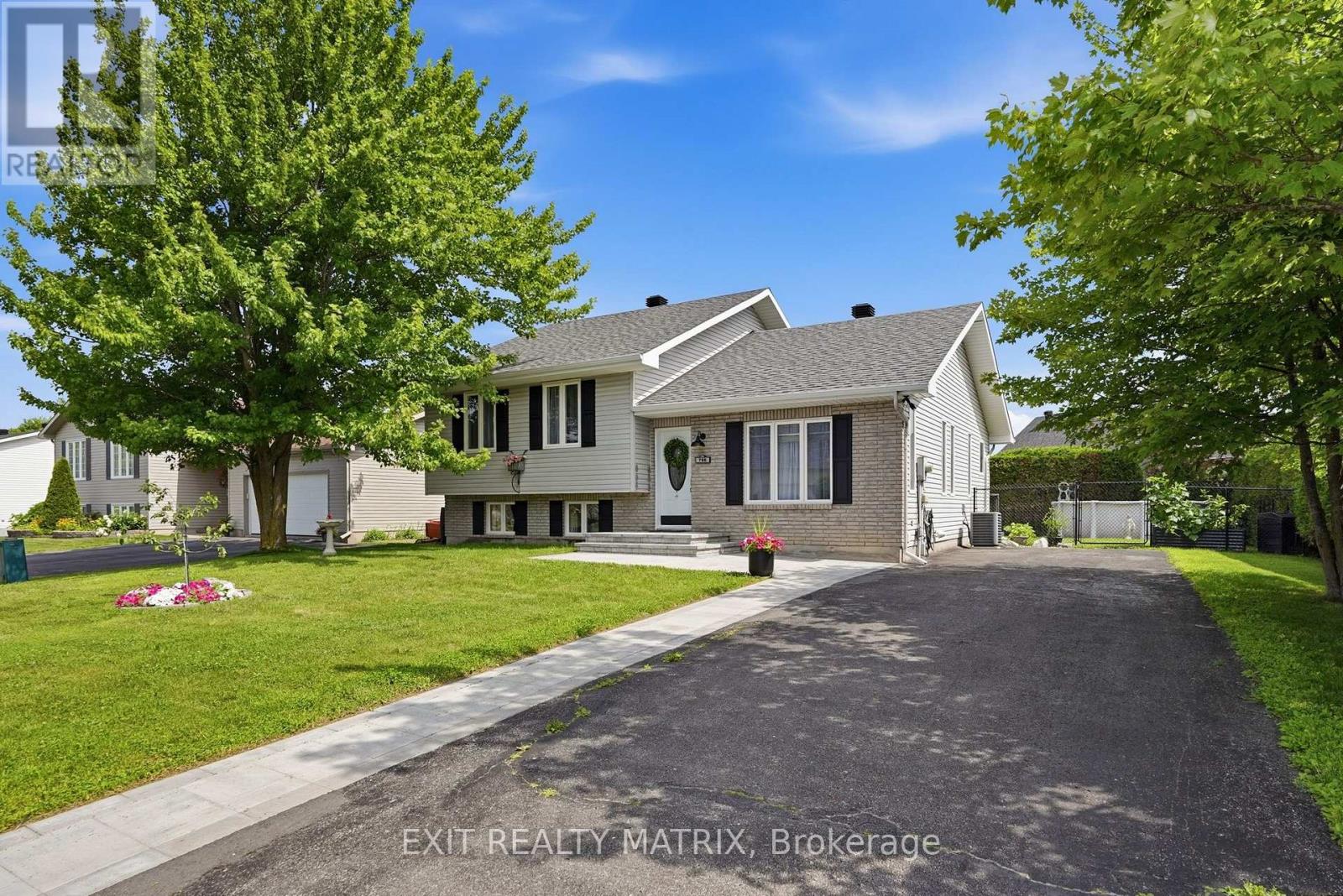788 JOLIETTE STREET - 2
