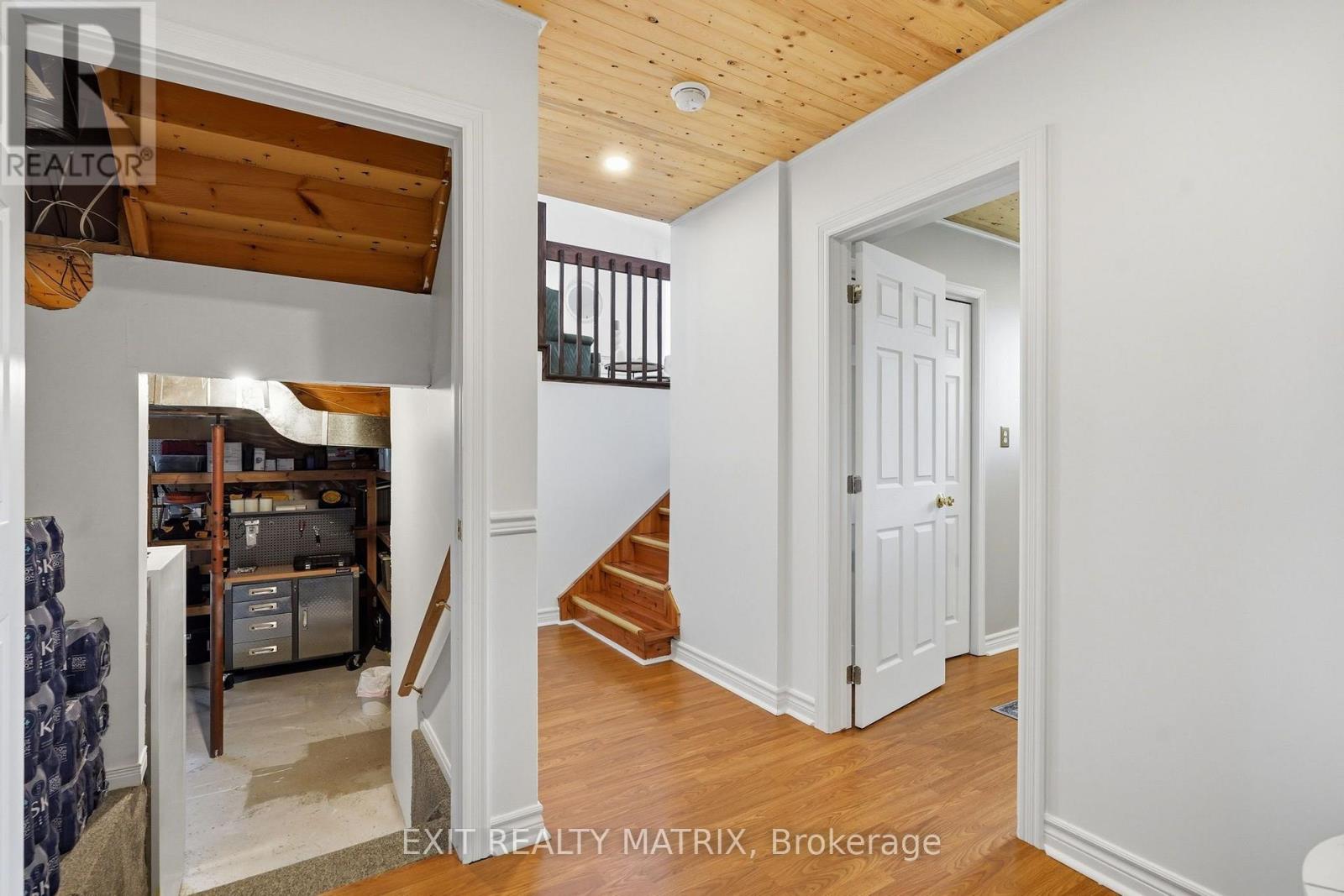 788 JOLIETTE STREET - Image 20