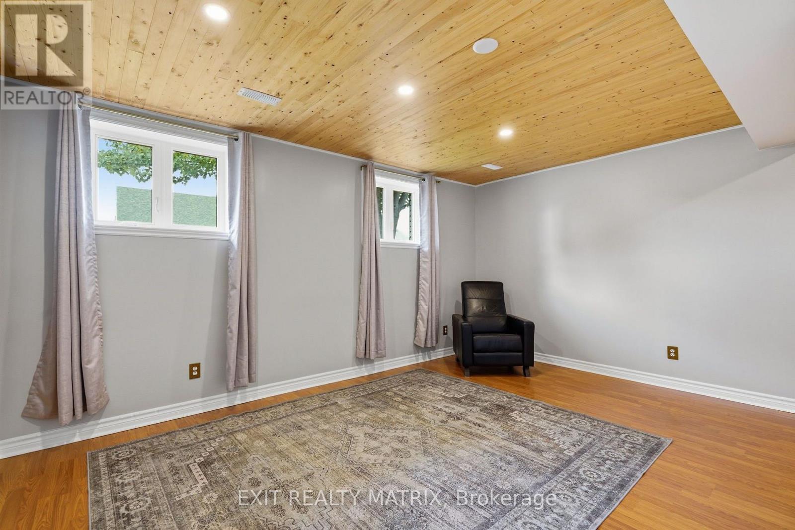 788 JOLIETTE STREET - Image 21