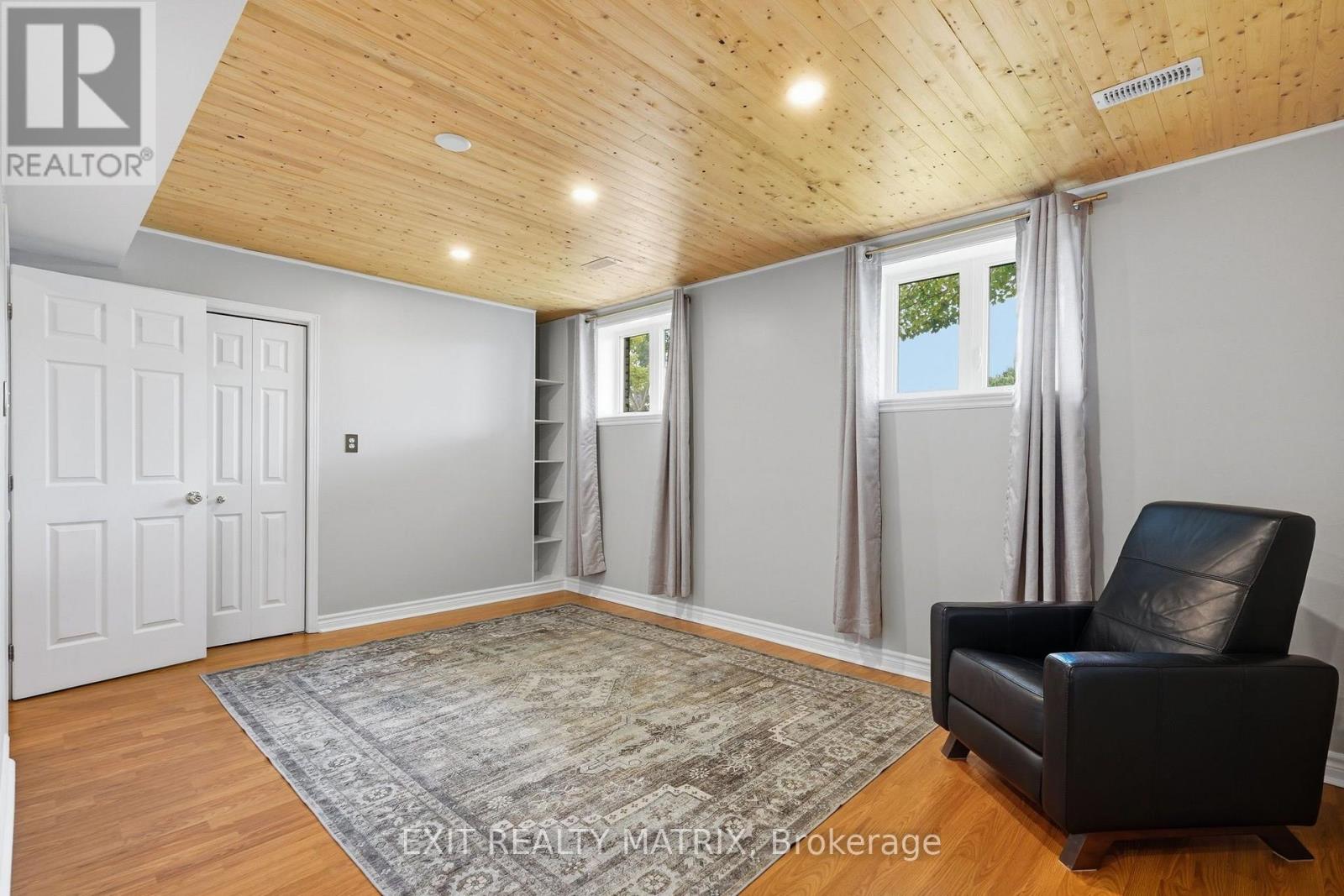 788 JOLIETTE STREET - Image 22