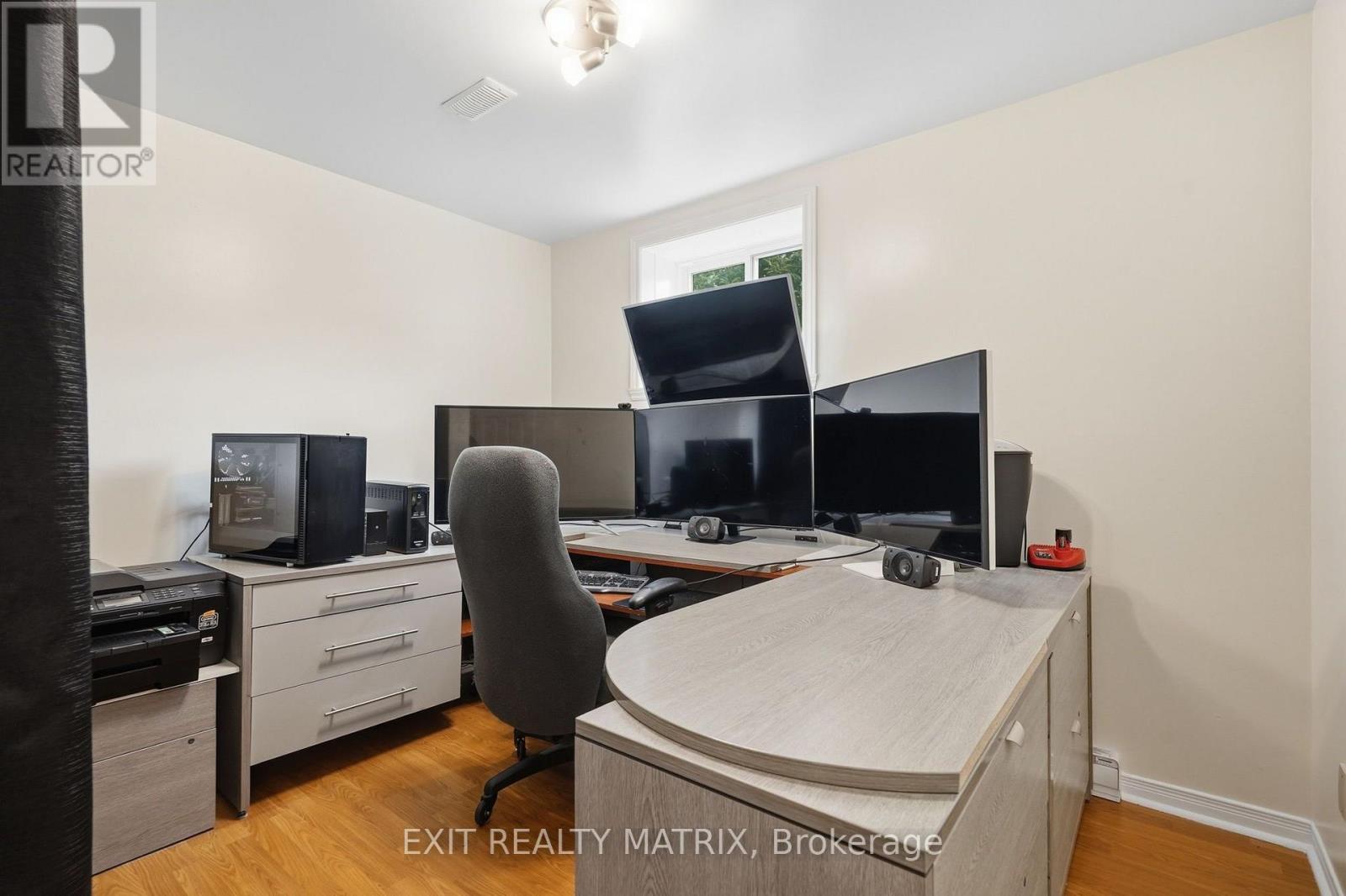 788 JOLIETTE STREET - Image 23