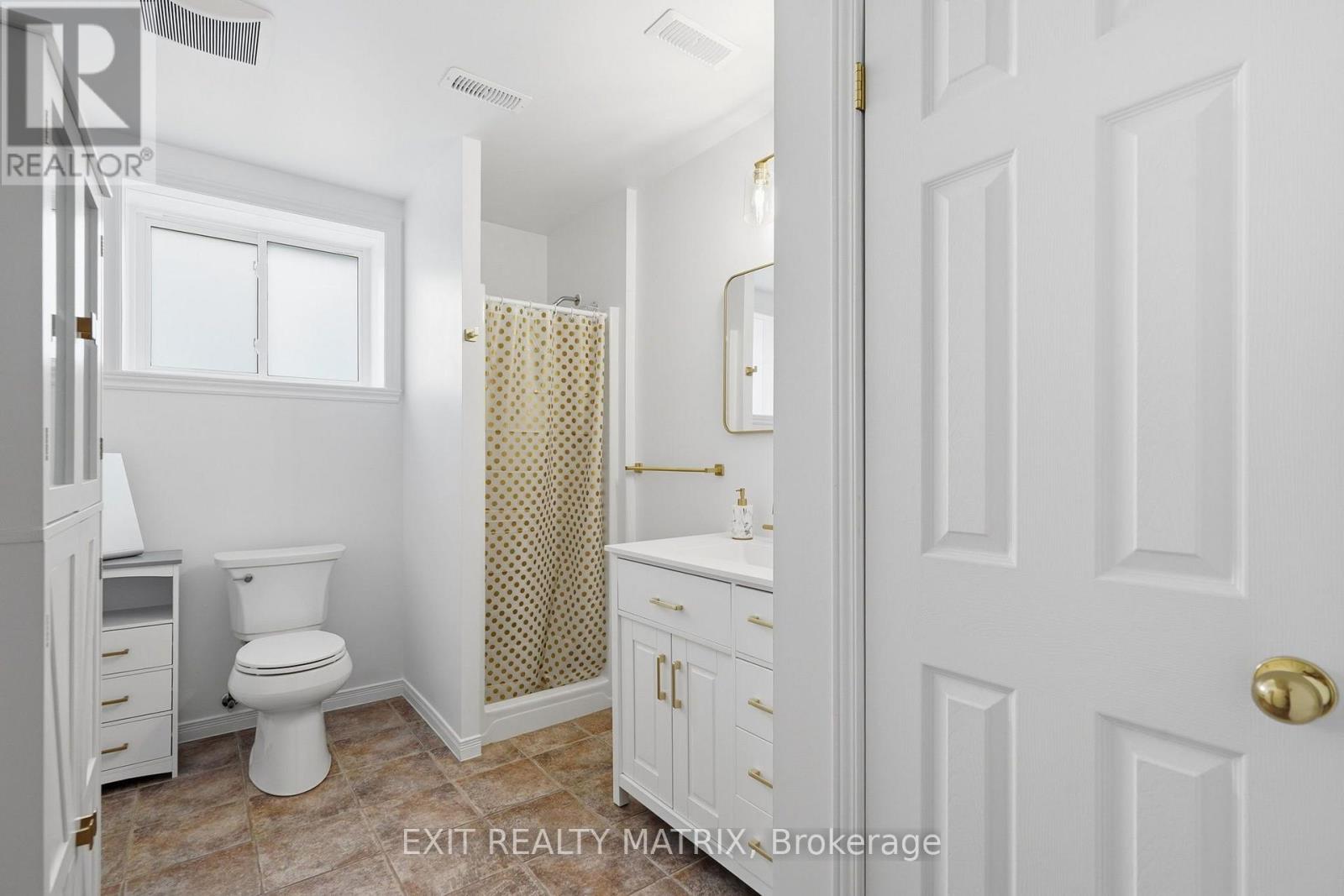 788 JOLIETTE STREET - Image 24