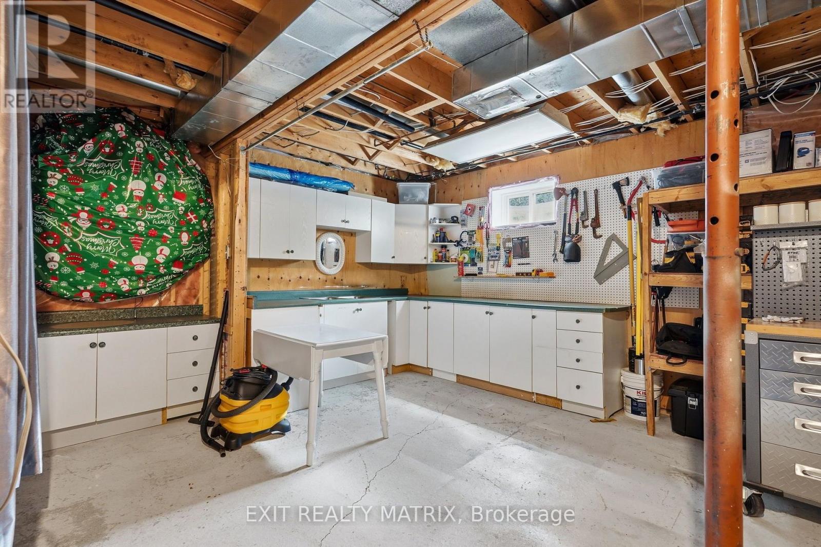 788 JOLIETTE STREET - Image 25