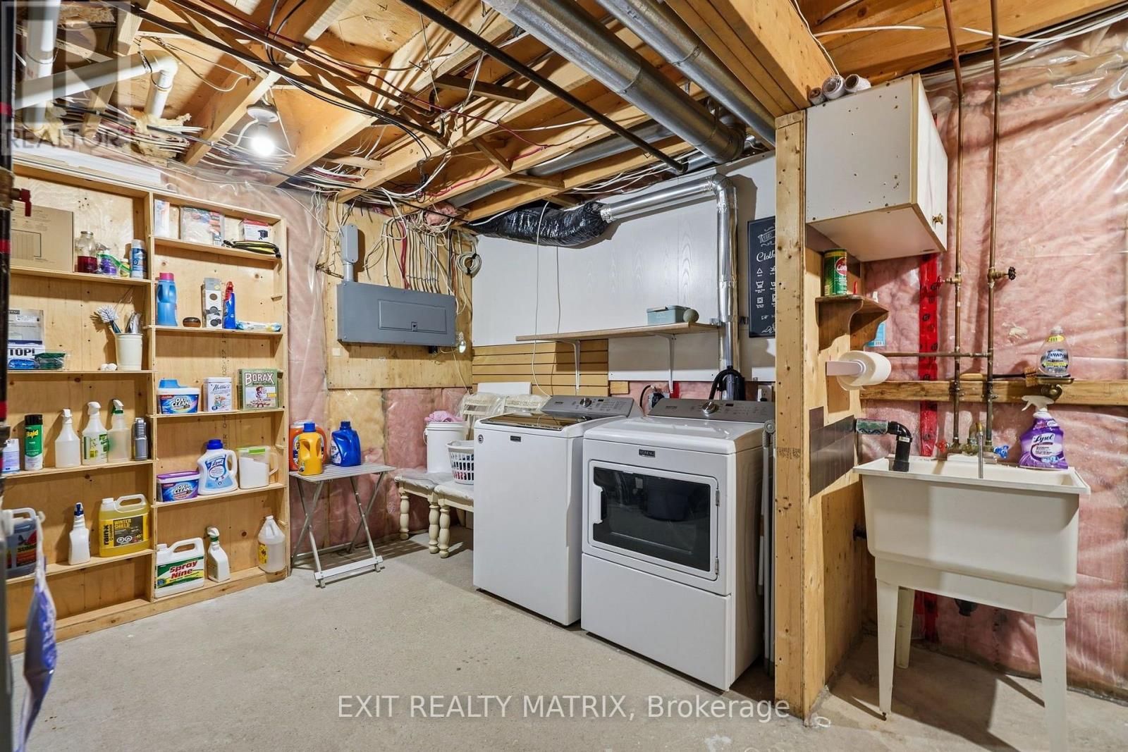 788 JOLIETTE STREET - Image 26