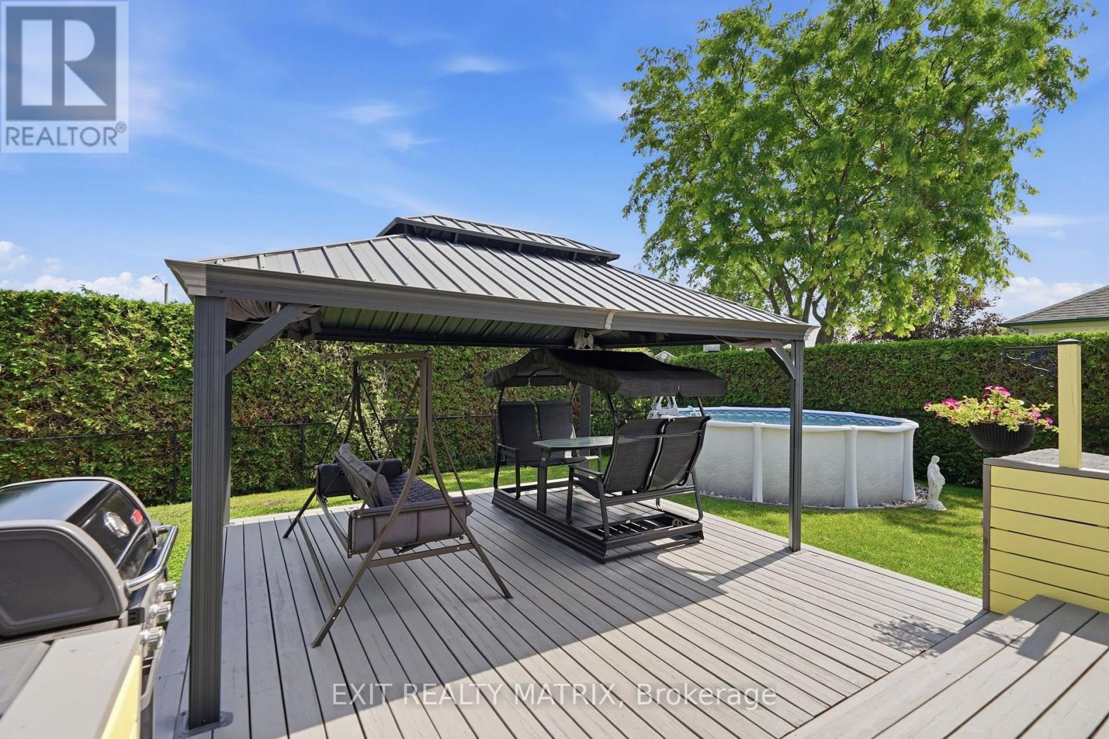 788 JOLIETTE STREET - Image 28