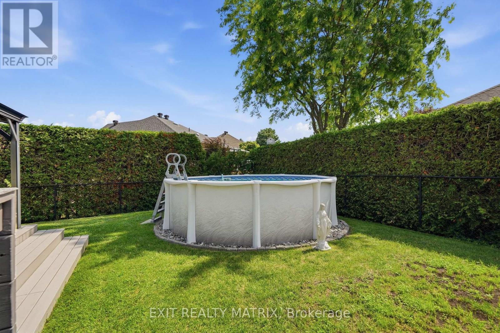 788 JOLIETTE STREET - Image 29