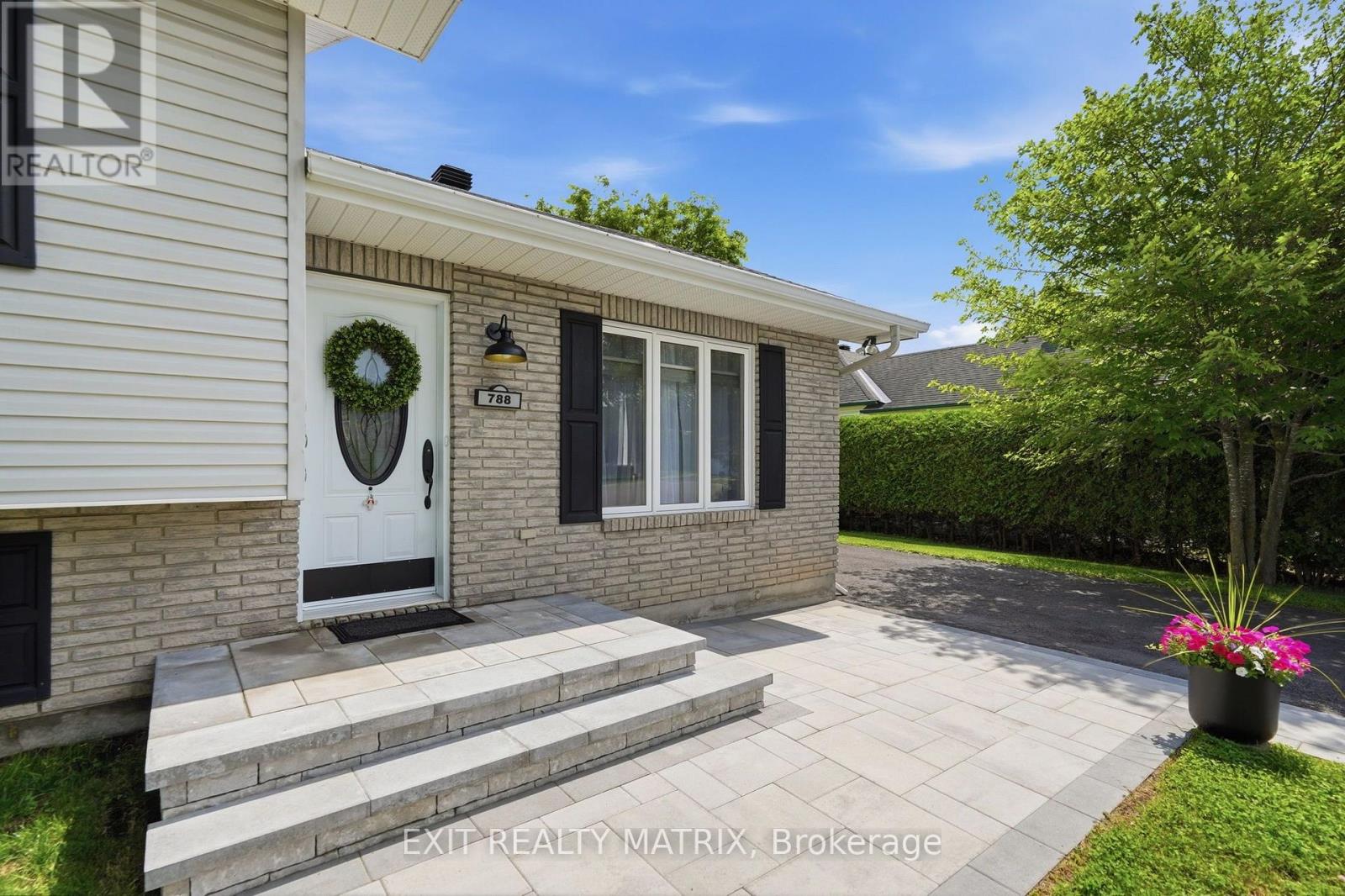788 JOLIETTE STREET - Image 3