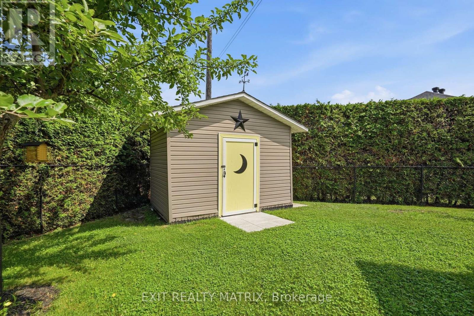 788 JOLIETTE STREET - Image 30