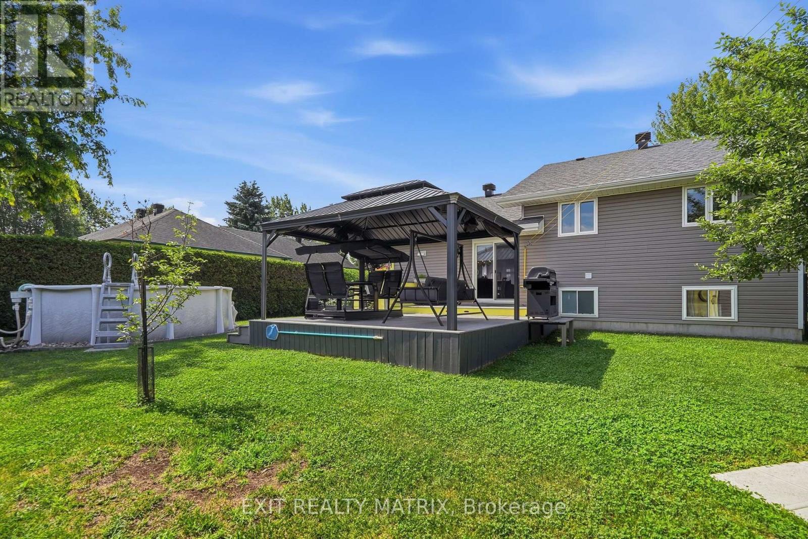 788 JOLIETTE STREET - Image 31