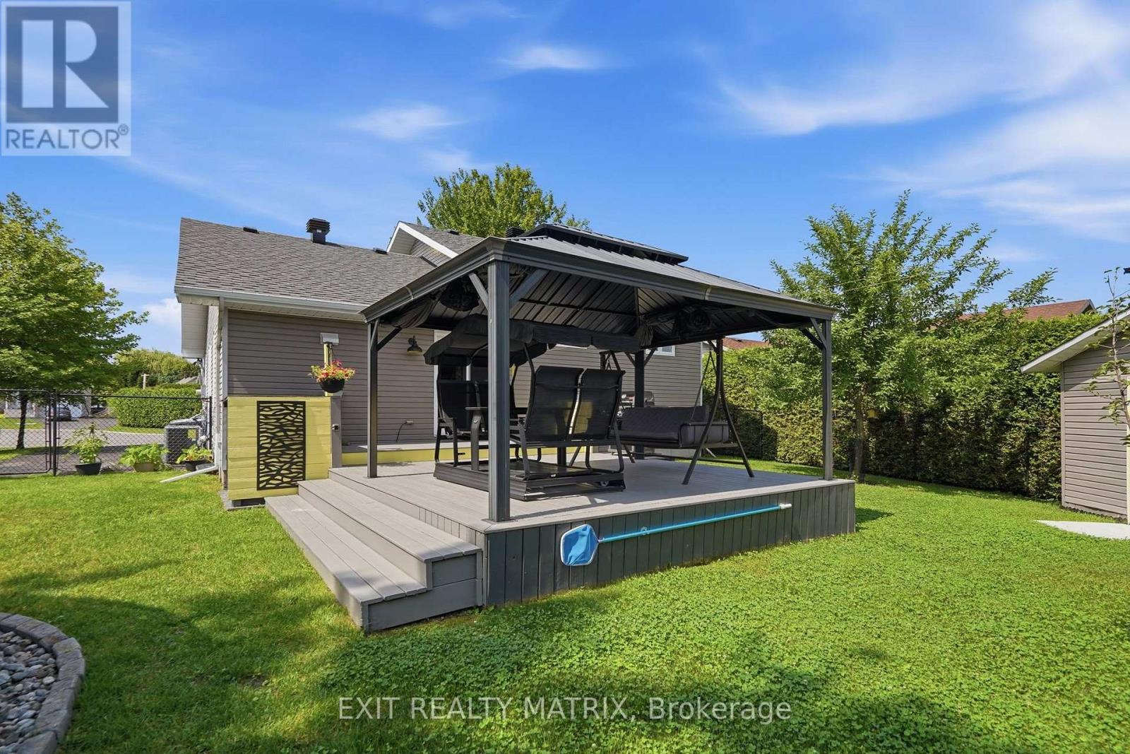 788 JOLIETTE STREET - Image 32